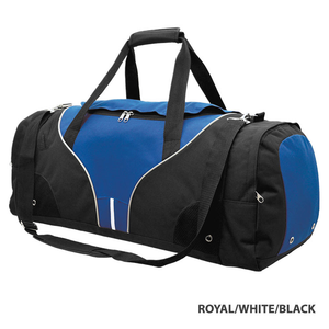 JCG1188 - Inline Sports Bag