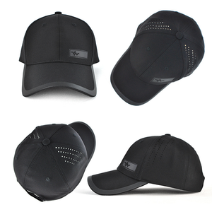 JCAH163 REFLEX CAP