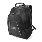 JCG2155 - Backpack