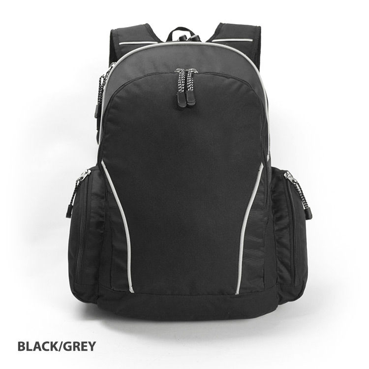 JCG3630 - Duplex Backpack