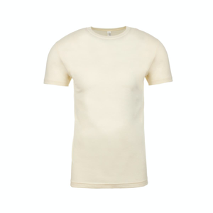 JCNL3600 Men's Cotton Crew