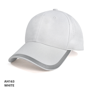 JCAH163 REFLEX CAP