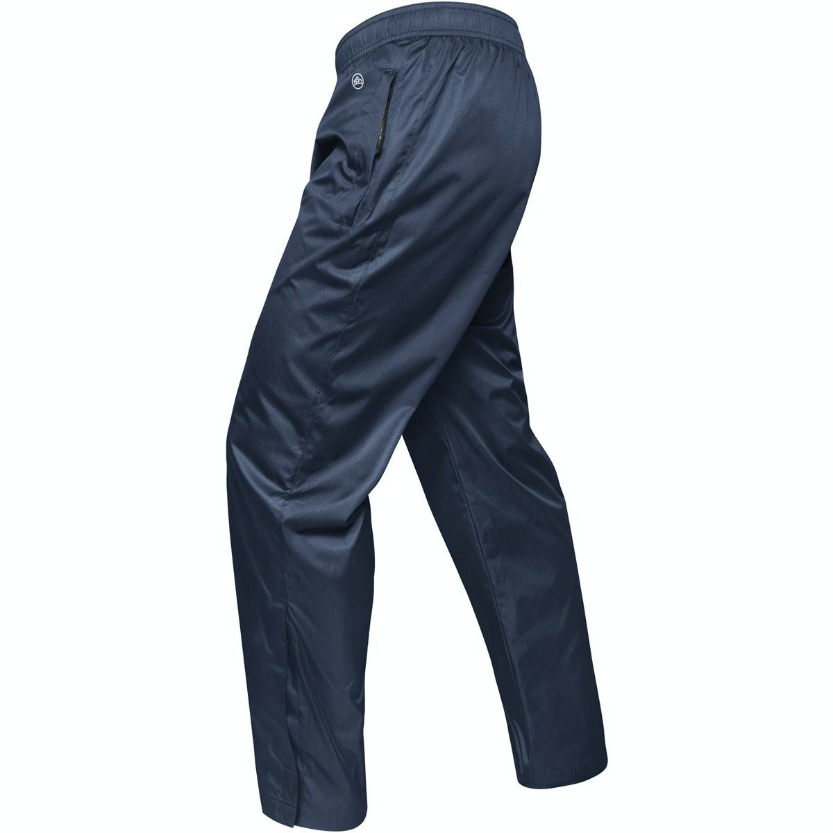 JCGSXP-1W Women's Axis Pant