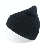 JCA4300 Wind Beanie