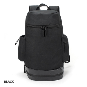 JCG2215 - Pod Backpack