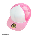 JCAH134 SNAP - ADULTS CAP