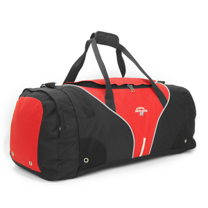 JCG1188 - Inline Sports Bag