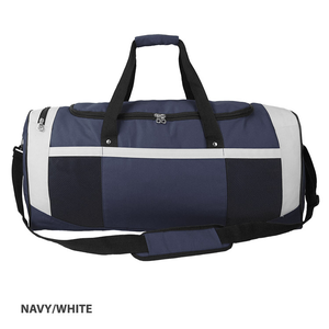 JCG1320 - Sports Bag