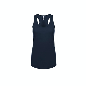 JCNL1533 Ideal Racerback Tank