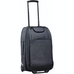 JCTRW-2 Jetstream Carry On