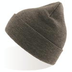 JCA4500 Eko Beanie