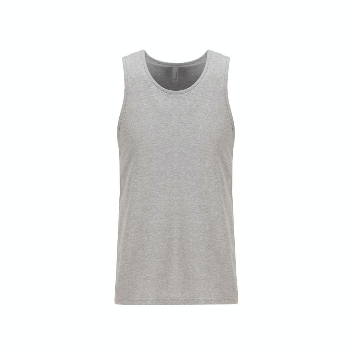 JCNL6233 Men's CVC Tank