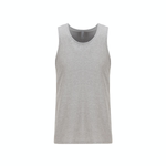 JCNL6233 Men's CVC Tank