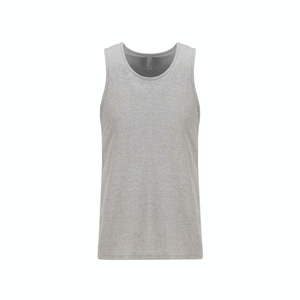 JCNL6233 Men's CVC Tank