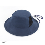 JCAH718 MICROFIBRE SURF HAT