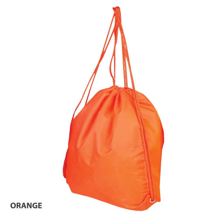 JCG3750 - Backsack