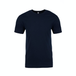 JCNL3600 Men's Cotton Crew