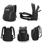 JCG3630 - Duplex Backpack