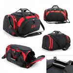 JCG1277 - Orion Sport Bag