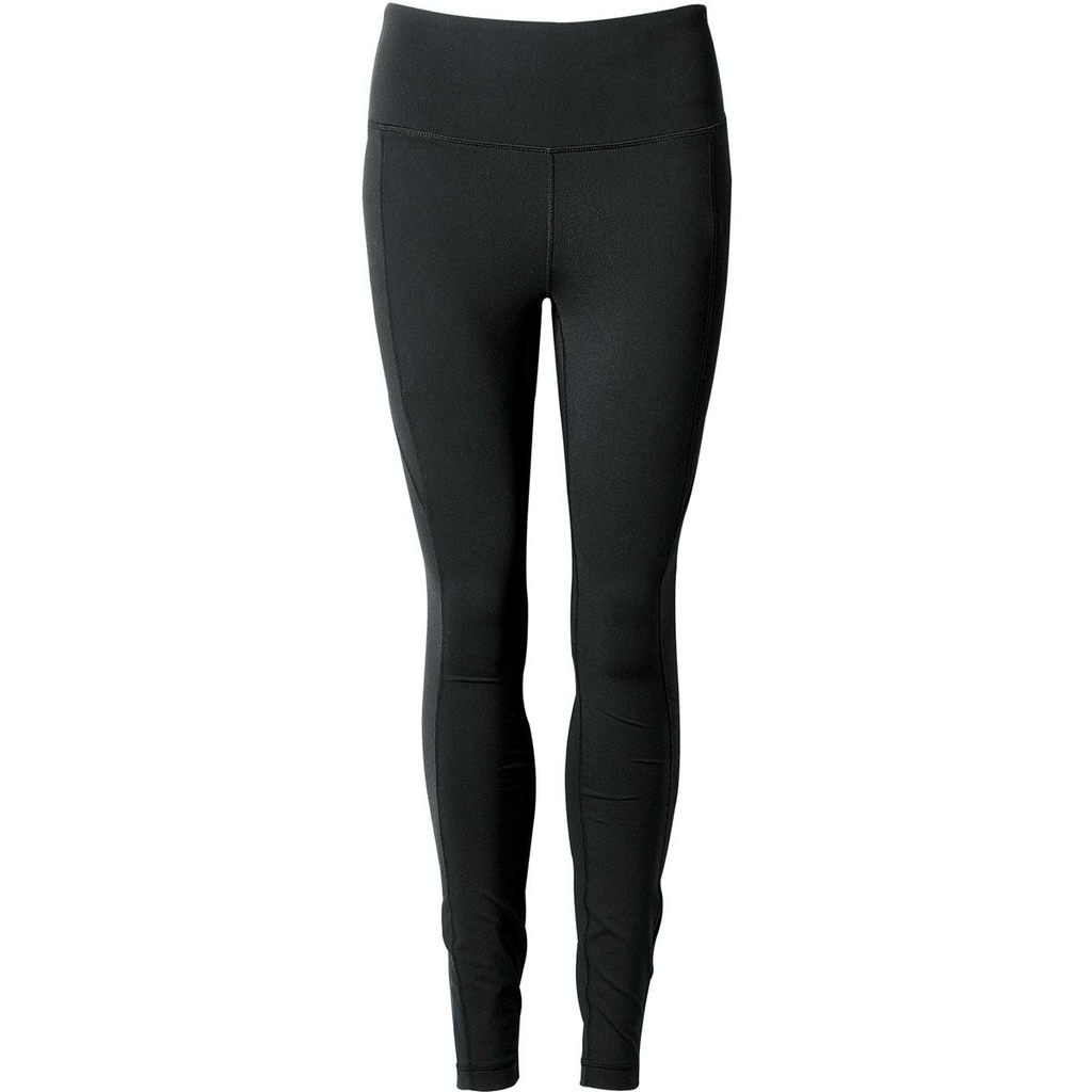 JCLCL-1W Women's Pacifica Legging