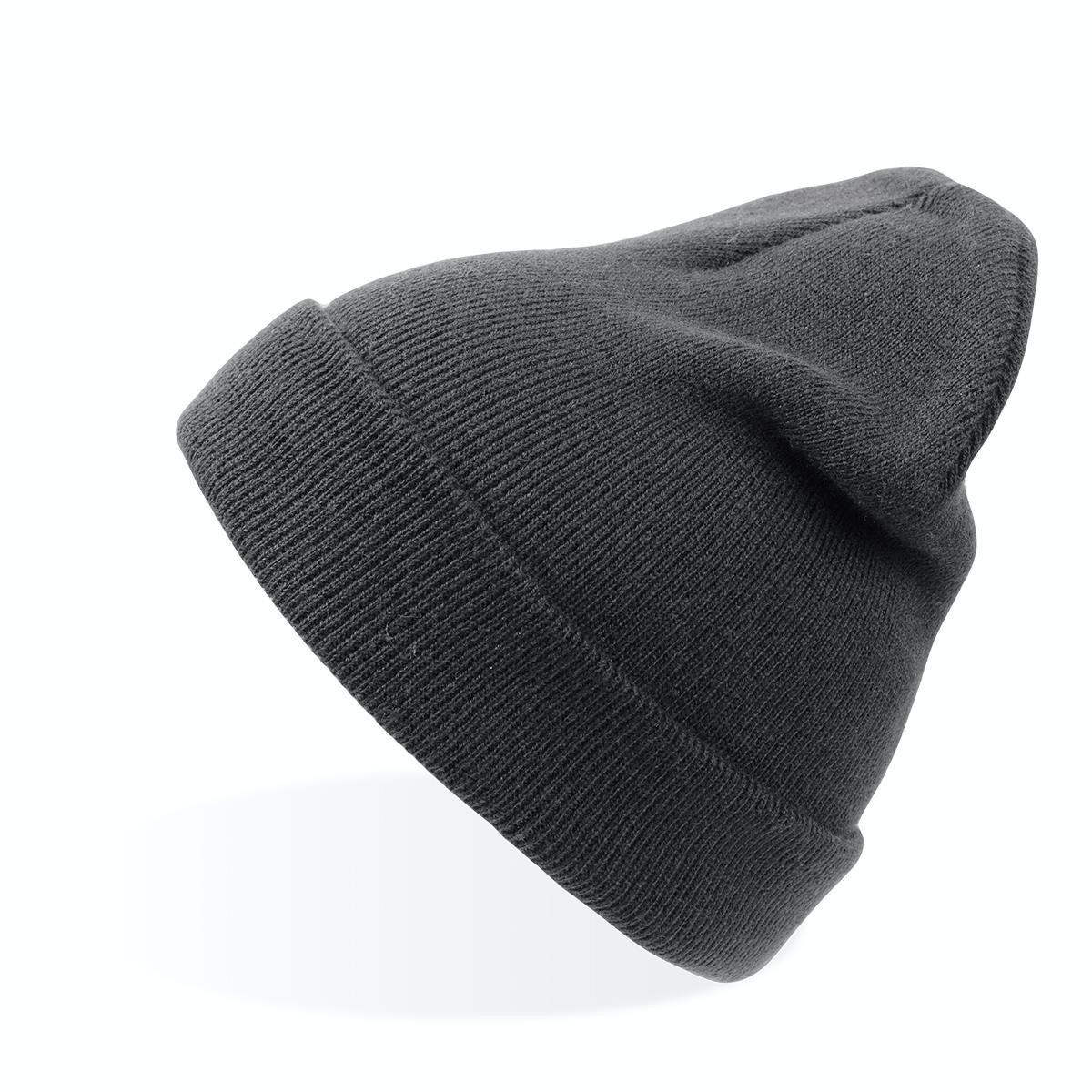 JCA4300 Wind Beanie