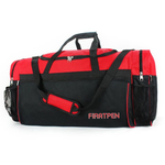 JCG2000 - Large Sports Bag