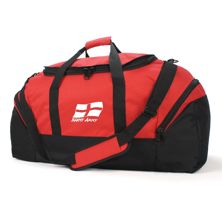 JCG1250 - Team Bag