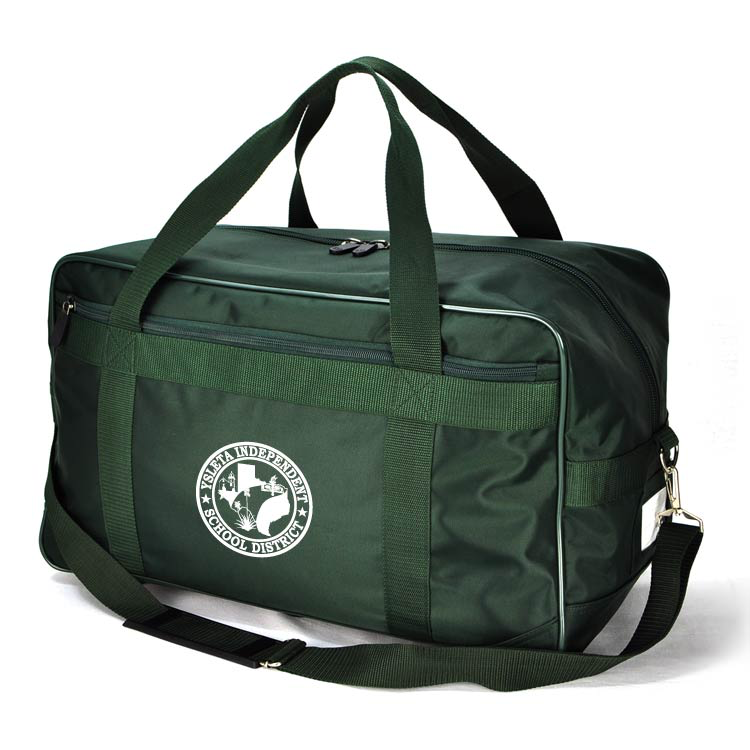 JCG1315 - Estelle Sport Bag