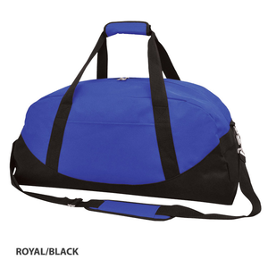 JCG1355 - Lunar Sports Bag