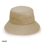 JCAH715 BUCKET HAT