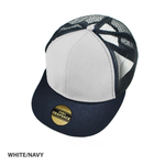 JCAH134 SNAP - ADULTS CAP