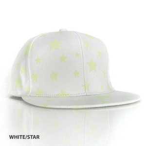 JCAH156 GLOW CAP