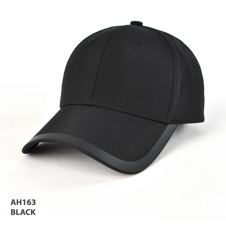 JCAH163 REFLEX CAP