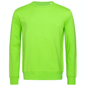 JCST5620 Men's Active Sweatshirt