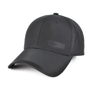 JCAH163 REFLEX CAP