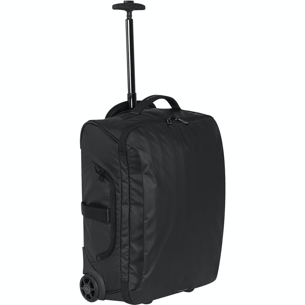 JCFC-1 Freestyle Carry-On