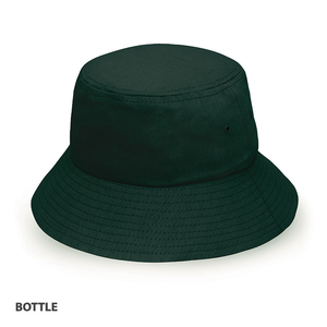 JCAH715 BUCKET HAT