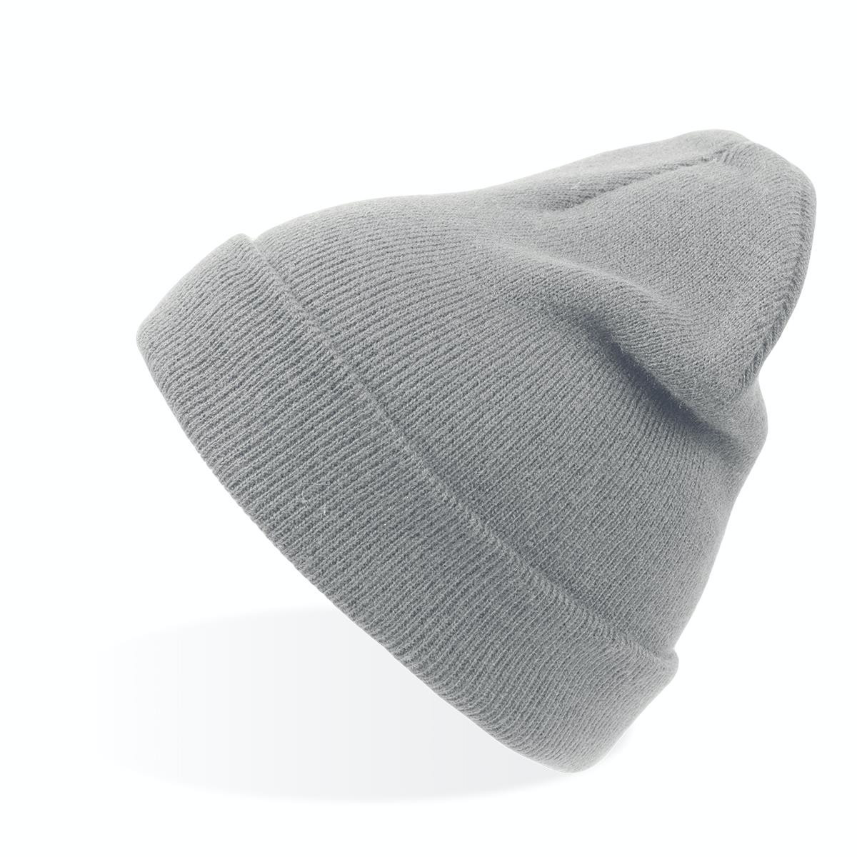 JCA4300 Wind Beanie