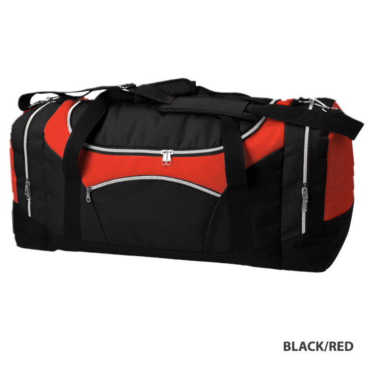 JCG1117 - Stellar Sports Bag