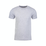 JCNL3600 Men's Cotton Crew