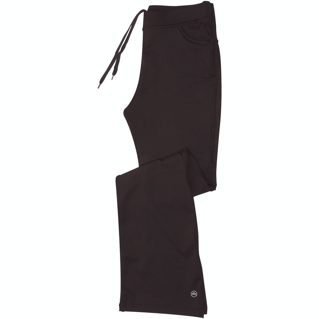JCSAP031 Women's Flex Textured Pant