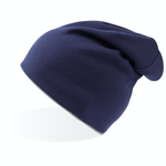 JCA4150 Extreme Beanie