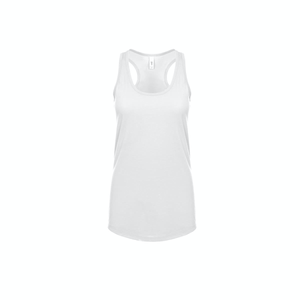 JCNL1533 Ideal Racerback Tank