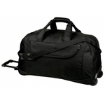 JCG2002 - Trolley Travel Bag