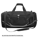 JCG1345 - Atlantis Sports Bag