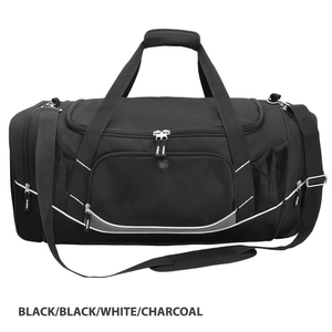 JCG1345 - Atlantis Sports Bag