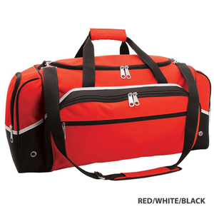 JCG1082 - Advent Sports Bag