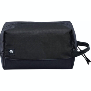 JCTR-2 Sequoia Toiletry Bag