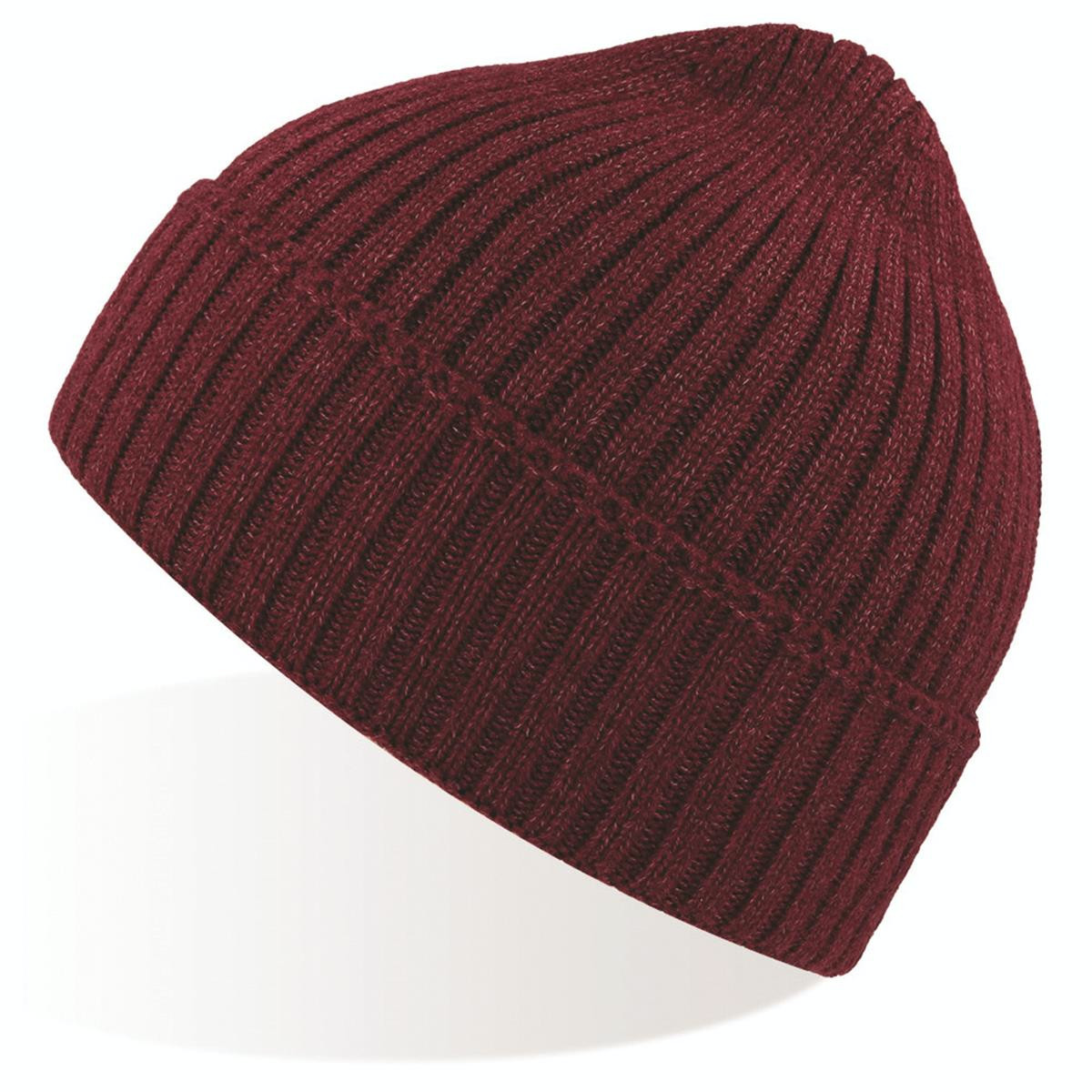 JCA4250 Viral Beanie