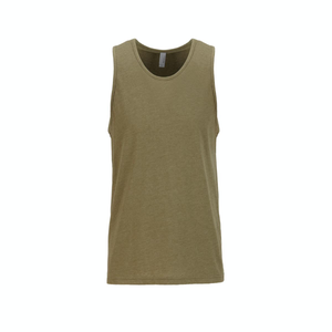 JCNL6233 Men's CVC Tank